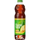 Refresco Te Mango Piña Fuze Tea