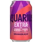 Bebida Isotonica Granada Açai Aquarius