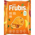 Mango Deshidratado Frubis