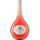 Vino Rosado Aguja Mateus