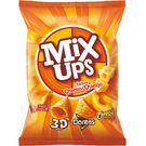 Mix Up Favoritos Matutano
