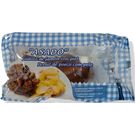 Codillo de Cerdo Asado Al Horno