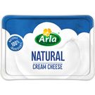 Queso Untar Natural Arla
