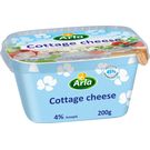 Queso Cottage Arla