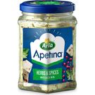 Apetina