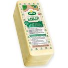 Queso Vaca Havarti Danés Barra Arla
