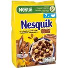 Cereales Nesquik Mix Nestle