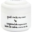 Crema Facial Dia Leche Cabra Ziaja