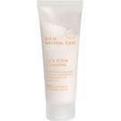Exfoliante Facial Natural Care Ziaja