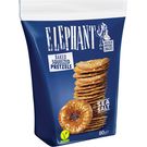 Snack Sal Marina Elephant