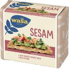 Pan Sesamo Wasa