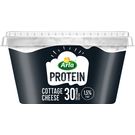 Queso Cottage Protein Arla