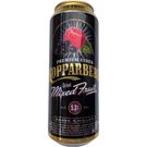 Sidra Mixed Fruit Kopparberg