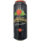 Sidra Strawberry & Lima Kopparberg