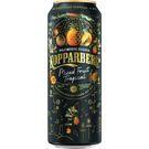 Sidra Tropical Kopparberg