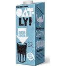 Bebida de Avena Oatly