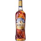 Ron Añejo