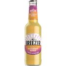 Combinado Ron Pasion Fruit Bacardi Breezer