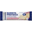 Barrita Proteica Yogur-Fresa Powerking