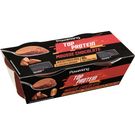 Mousse Chocolate Proteína 0% Azúcar Añadido Powerking