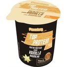 Postre Vainilla Proteína Powerking