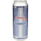 Bebida Energetica Powerking