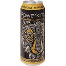 Bebida Energética Mango Powerking