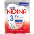 Nidina 3