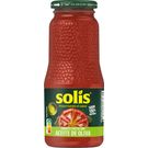 Tomate Frito a.Oliva Tarro Solis