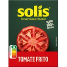 Tomate Frito Solis