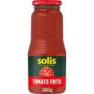 Tomate Frito Solis