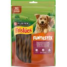 Snack Perro Funtastix Friskies