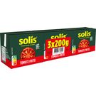 Tomate Frito Minibrick Solis