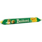 Masa Hojaldre Rectangular Refrigerada Buitoni