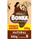 Café Molido Natural Bonka