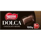 Chocolate Negro Dolca