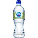 Agua Mineral Tapón Sport Aquarel