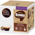 Bonka