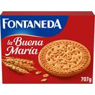 Galleta Maria Fontaneda