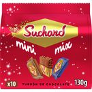 Turrón Mini Mix Suchard