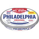 Queso Untar Natural Philadelphia