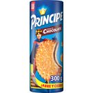 Galletas Rellenas Chocolate Principe Lu