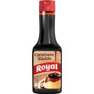Caramelo Liquido Royal