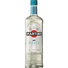 Vermouth Blanco Dulce Martini