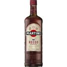 Vermouth Rojo Martini