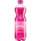 Refresco Manzana Postobon