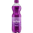 Refresco Uva Postobon