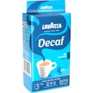 Caffè Decaffeinato