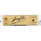 Pasta Spaguetti Garofalo