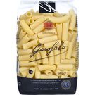 Pasta Elicoidale Garofalo